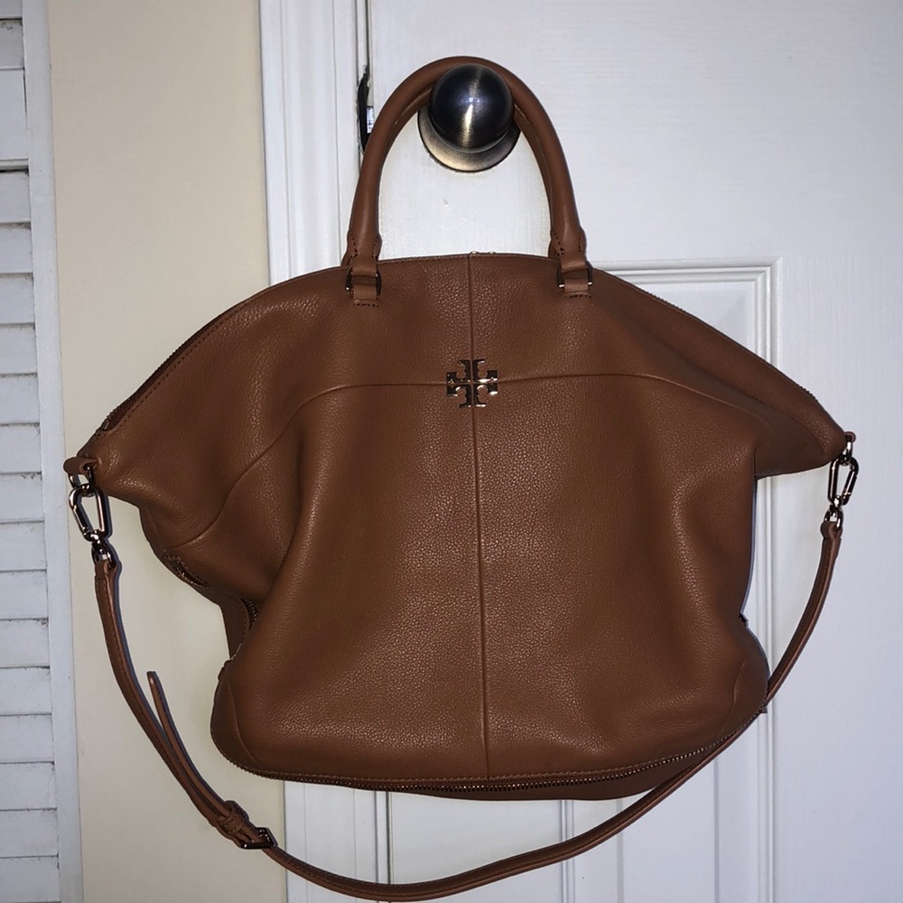 Tory Burch tote